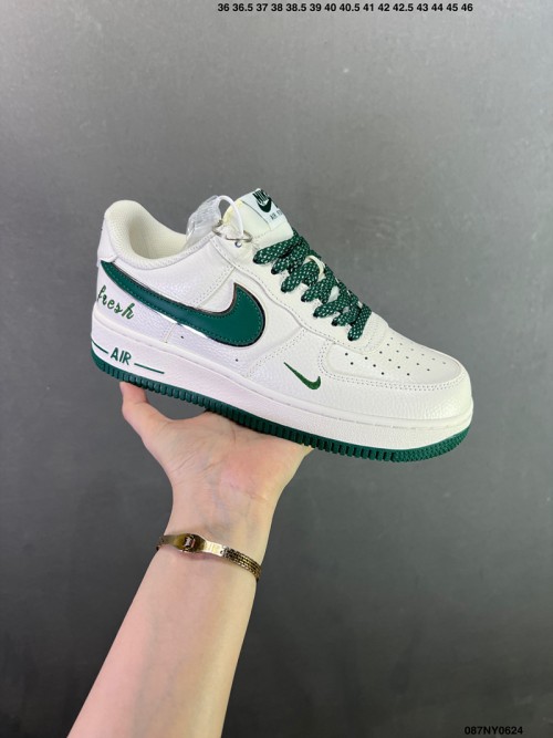 나이키 에어포스 1 Nike Air Force 1 LOW' BM2023-105 남/여