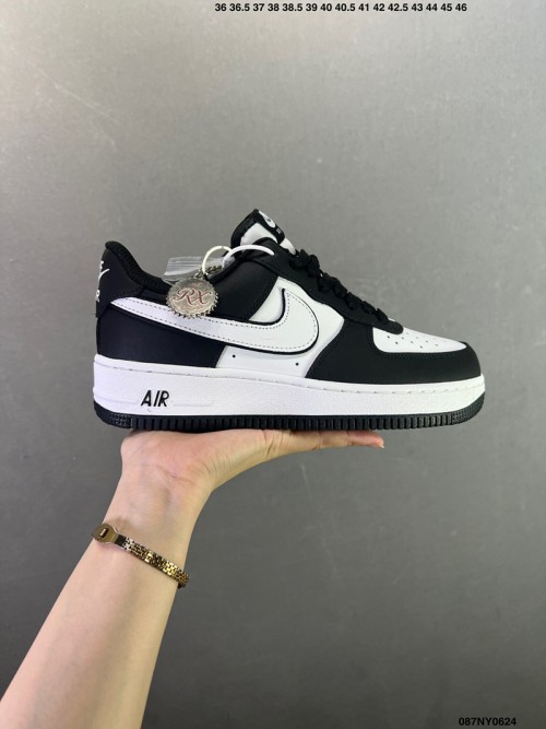 나이키 에어포스 1 Nike Air Force 1 LOW' BM2023-106 남/여