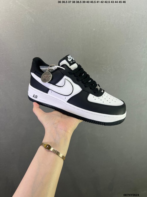 나이키 에어포스 1 Nike Air Force 1 LOW' BM2023-106 남/여