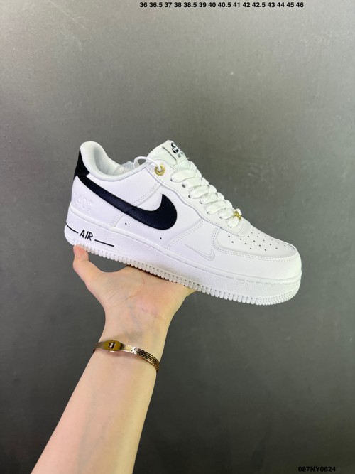 나이키 에어포스 1 Nike Air Force 1 LOW' BM2023-107 남/여