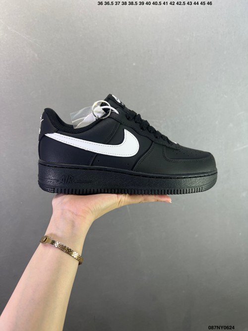 나이키 에어포스 1 Nike Air Force 1 LOW' BM2023-108 남/여