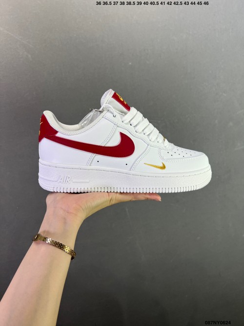 나이키 에어포스 1 Nike Air Force 1 LOW' BM2023-109 남/여