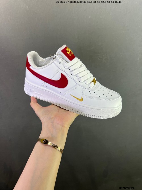 나이키 에어포스 1 Nike Air Force 1 LOW' BM2023-109 남/여