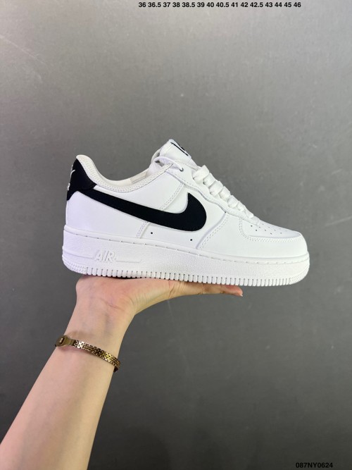 나이키 에어포스 1 Nike Air Force 1 LOW' BM2023-110 남/여