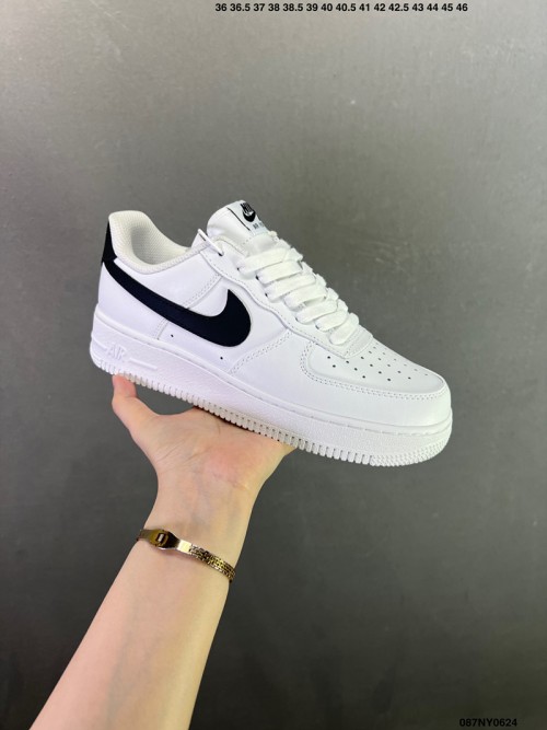 나이키 에어포스 1 Nike Air Force 1 LOW' BM2023-110 남/여
