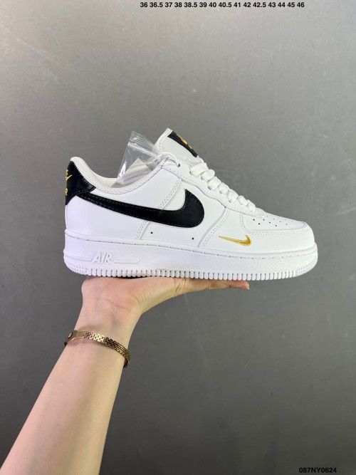 나이키 에어포스 1 Nike Air Force 1 LOW' BM2023-111 남/여