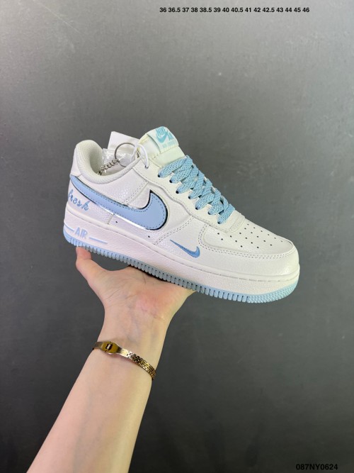 나이키 에어포스 1 Nike Air Force 1 LOW' BM2023-112 남/여