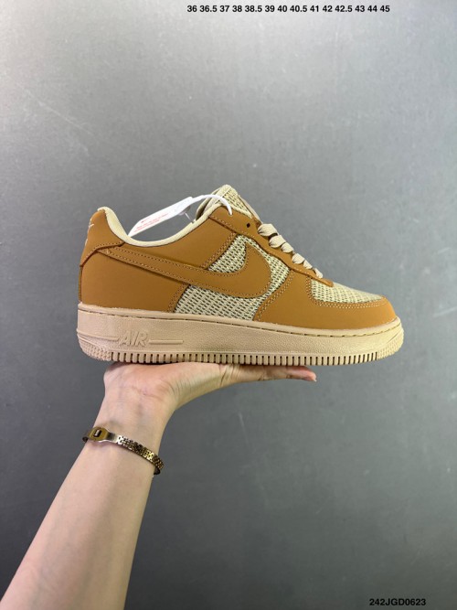 나이키 에어포스 1 Nike Air Force 1 LOW' II9807-300 남/여