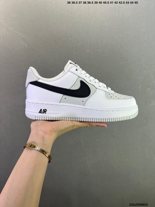 나이키 에어포스 1 Nike Air Force 1 LOW' IR1475-010 남/여