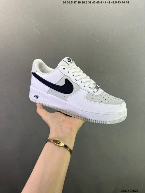 나이키 에어포스 1 Nike Air Force 1 LOW' IR1475-010 남/여