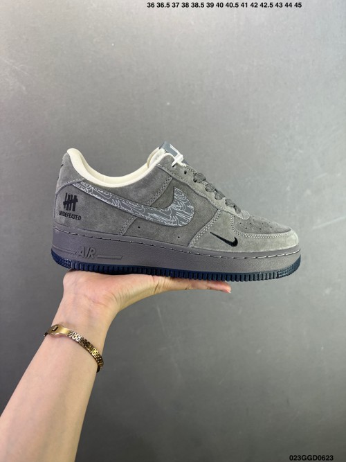 나이키 에어포스 1 Nike Air Force 1 LOW' NH0601-584 남/여