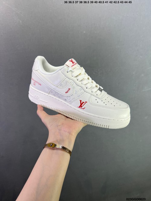 나이키 에어포스 1 Nike Air Force 1 LOW' NH0601-583 남/여