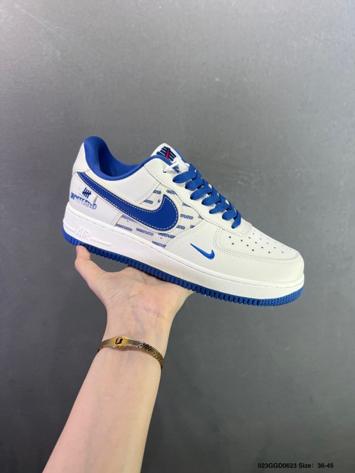 나이키 에어포스 1 Nike Air Force 1 LOW' NH0601-582 남/여