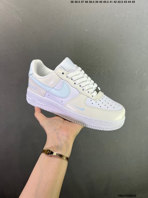 나이키 에어포스 1 Nike Air Force 1 LOW' HV2511-100 남/여