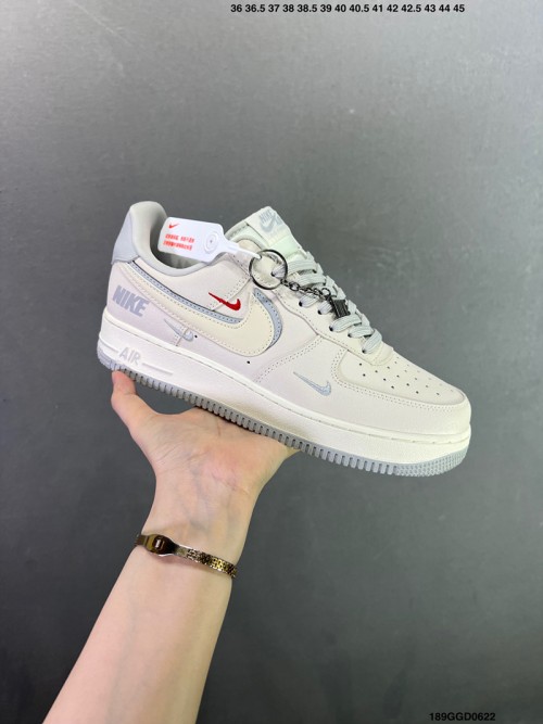 나이키 에어포스 1 Nike Air Force 1 LOW' DF0188-148 남/여