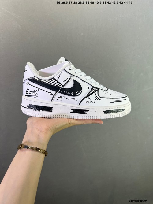 나이키 에어포스 1 Nike Air Force 1 LOW' DB7710-220 남/여