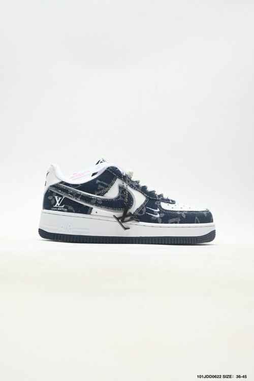 나이키 에어포스 1 Nike Air Force 1 LOW' DJ2739-100 남/여