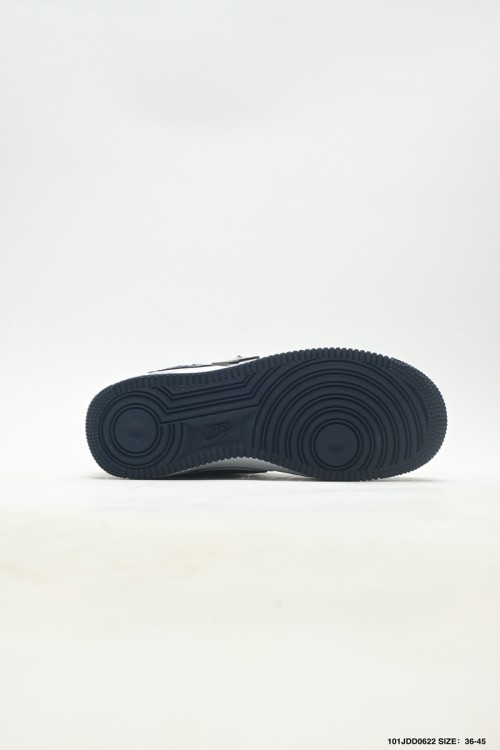 나이키 에어포스 1 Nike Air Force 1 LOW' DJ2739-100 남/여