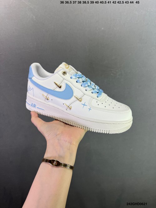 나이키 에어포스 1 Nike Air Force 1 LOW' DB7710-250 남/여