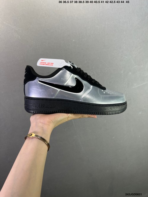 나이키 에어포스 1 Nike Air Force 1 LOW' KB1688-005 남/여