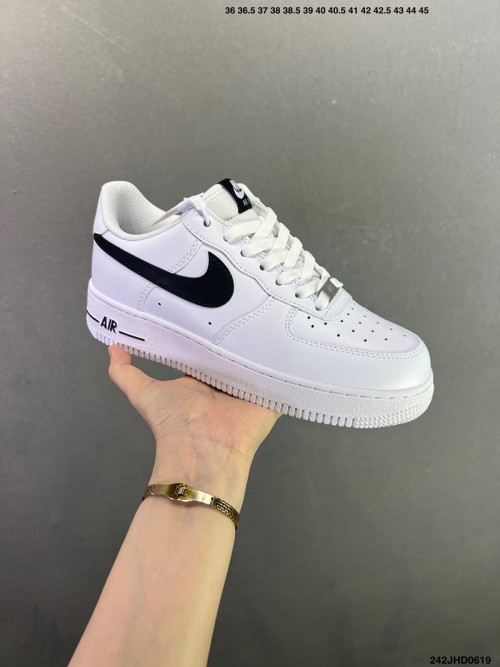 나이키 에어포스 1 Nike Air Force 1 LOW' CT7724-100 남/여