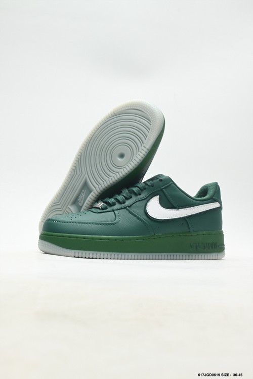 나이키 에어포스 1 Nike Air Force 1 LOW' IO1543-300 남/여