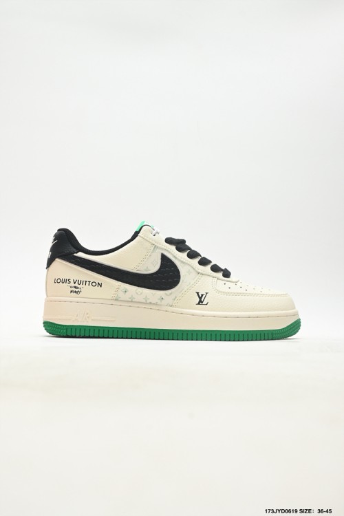 나이키 에어포스 1 Nike Air Force 1 LOW' SM6668-106 남/여