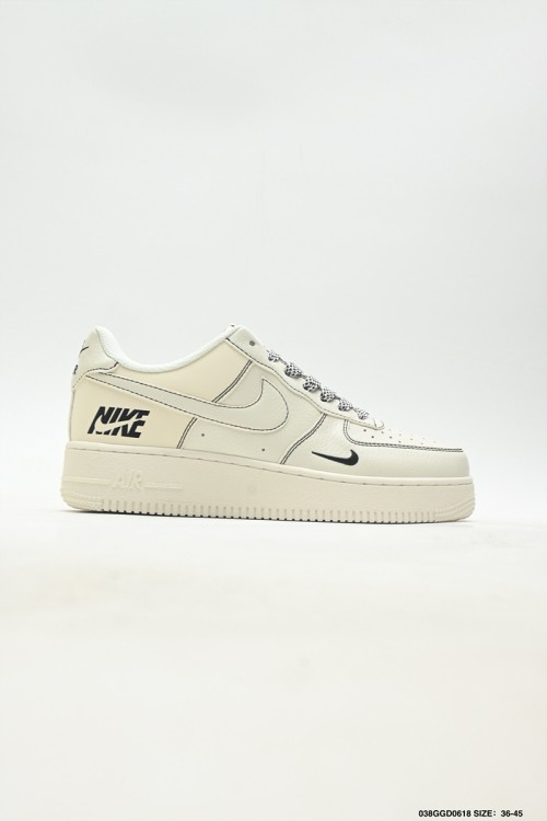 나이키 에어포스 1 Nike Air Force 1 LOW' NH0601-587 남/여