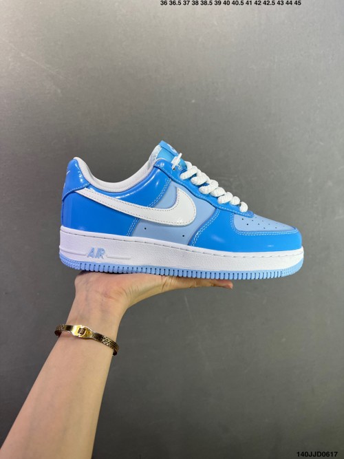 나이키 에어포스 1 Nike Air Force 1 LOW' HV9405-200 남/여