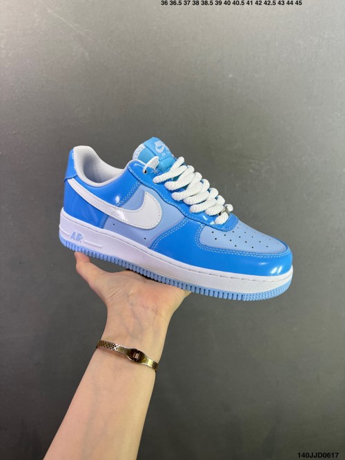 나이키 에어포스 1 Nike Air Force 1 LOW' HV9405-200 남/여