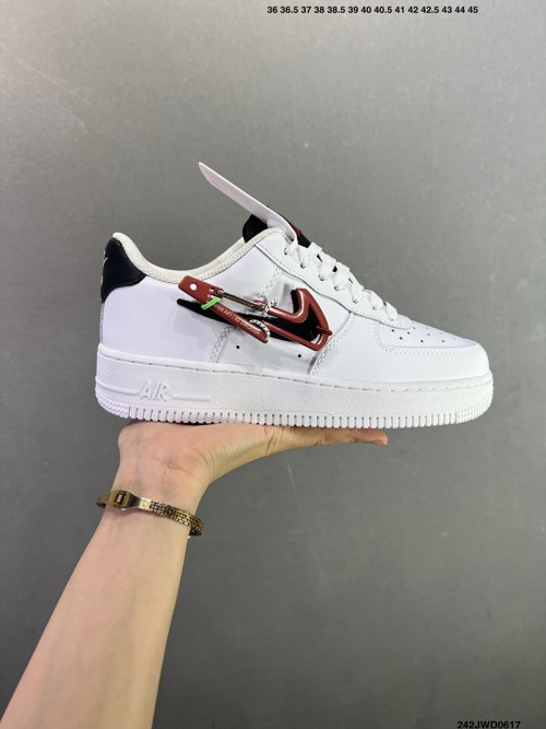나이키 에어포스 1 Nike Air Force 1 LOW' DH7579-100 남/여