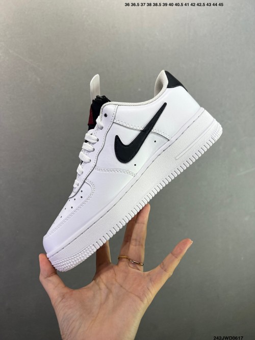 나이키 에어포스 1 Nike Air Force 1 LOW' DH7579-100 남/여