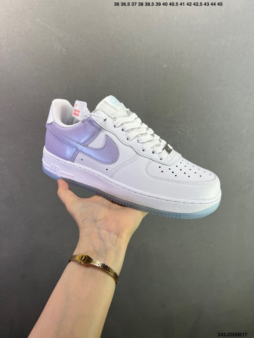 나이키 에어포스 1 Nike Air Force 1 LOW' CW2288-120 남/여