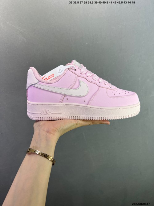 나이키 에어포스 1 Nike Air Force 1 LOW' CW2288-121 남/여