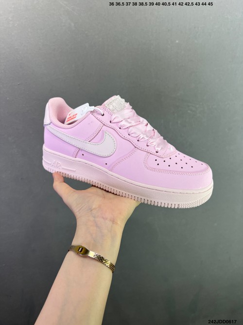 나이키 에어포스 1 Nike Air Force 1 LOW' CW2288-121 남/여
