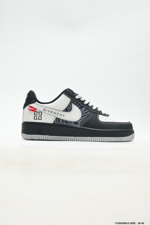 나이키 에어포스 1 Nike Air Force 1 LOW' SM6668-111 남/여