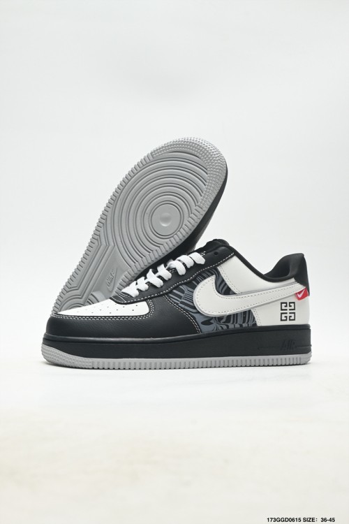 나이키 에어포스 1 Nike Air Force 1 LOW' SM6668-111 남/여