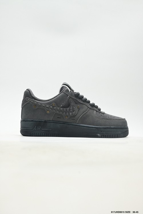 나이키 에어포스 1 Nike Air Force 1 LOW' IH4965-254 남/여