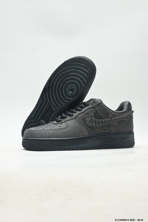 나이키 에어포스 1 Nike Air Force 1 LOW' IH4965-254 남/여