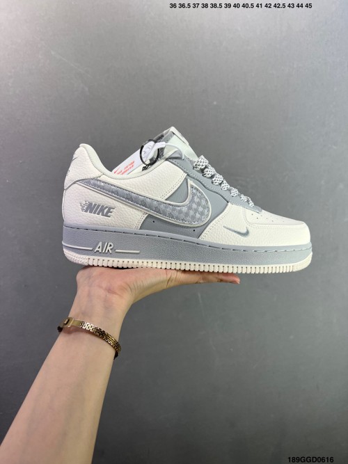나이키 에어포스 1 Nike Air Force 1 LOW' SM6668-113 남/여