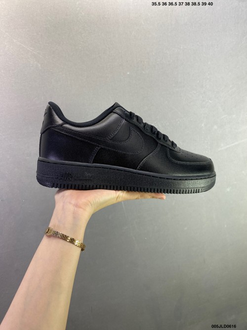 나이키 에어포스 1 Nike Air Force 1 LOW' CW2288-123 남/여
