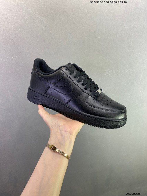나이키 에어포스 1 Nike Air Force 1 LOW' CW2288-123 남/여