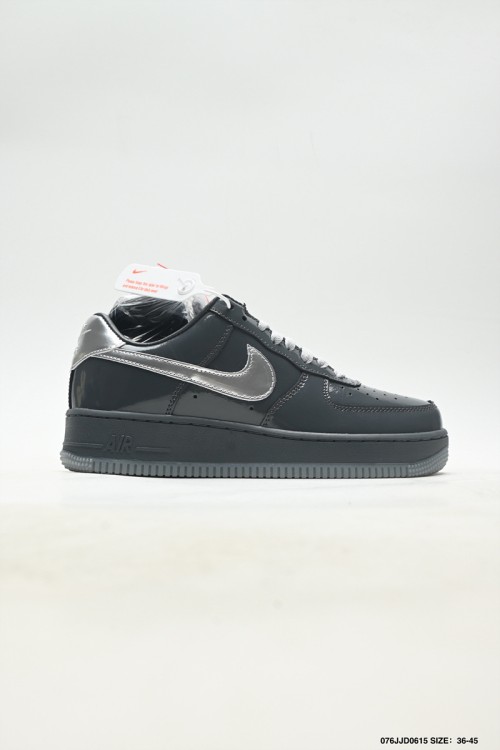 나이키 에어포스 1 Nike Air Force 1 LOW' II7062-500 남/여