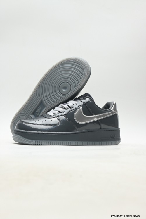 나이키 에어포스 1 Nike Air Force 1 LOW' II7062-500 남/여