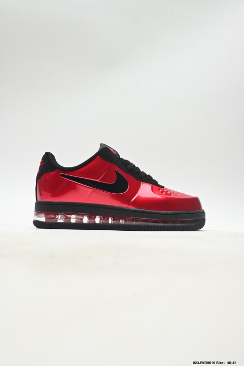 나이키 에어포스 1 Nike Air Force 1 LOW' 548968-010 남/여