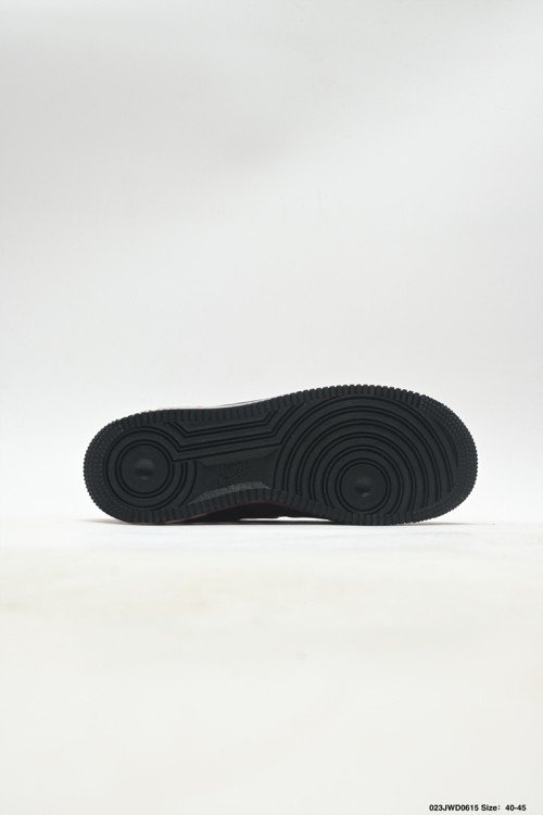 나이키 에어포스 1 Nike Air Force 1 LOW' 548968-010 남/여