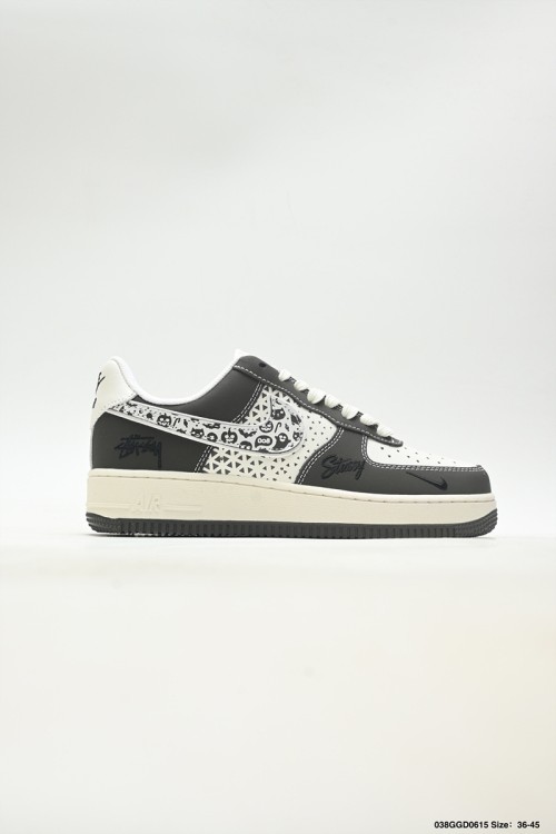 나이키 에어포스 1 Nike Air Force 1 LOW' NH0601-588 남/여