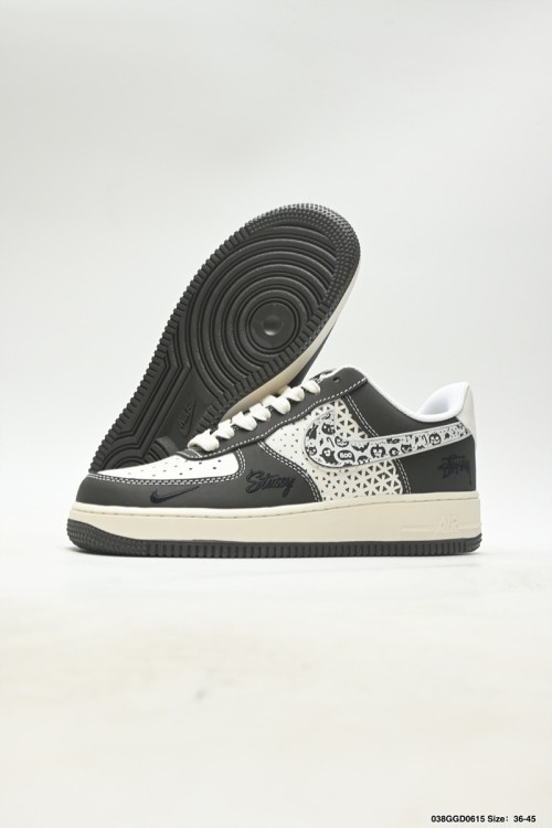 나이키 에어포스 1 Nike Air Force 1 LOW' NH0601-588 남/여