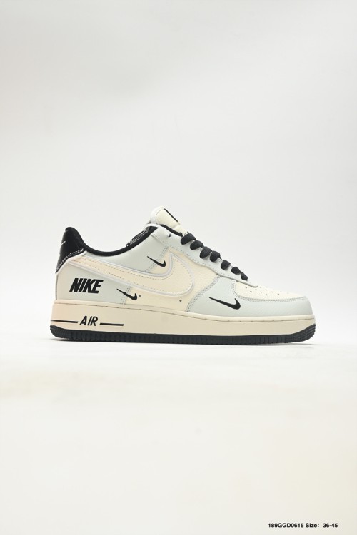 나이키 에어포스 1 Nike Air Force 1 LOW' SM6668-114 남/여