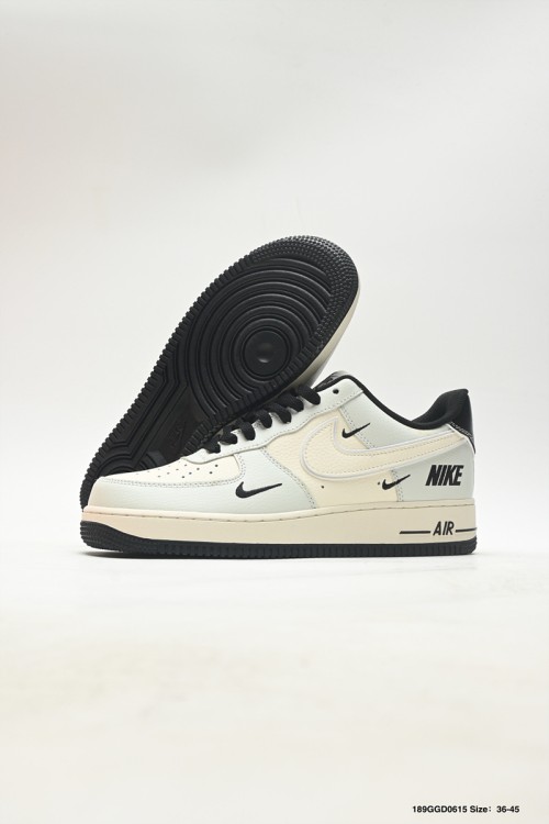 나이키 에어포스 1 Nike Air Force 1 LOW' SM6668-114 남/여